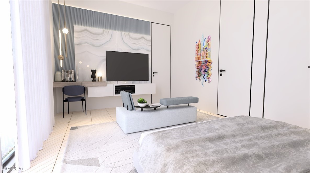 3 Climbing Canyon Drive