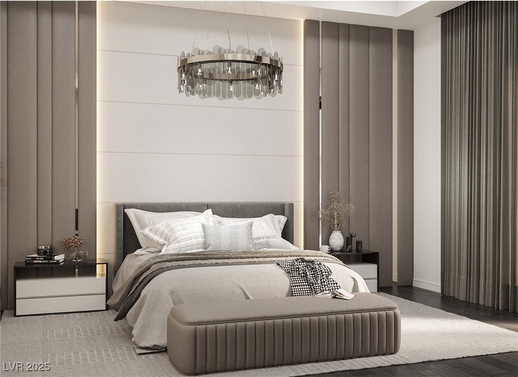 3 Climbing Canyon Drive