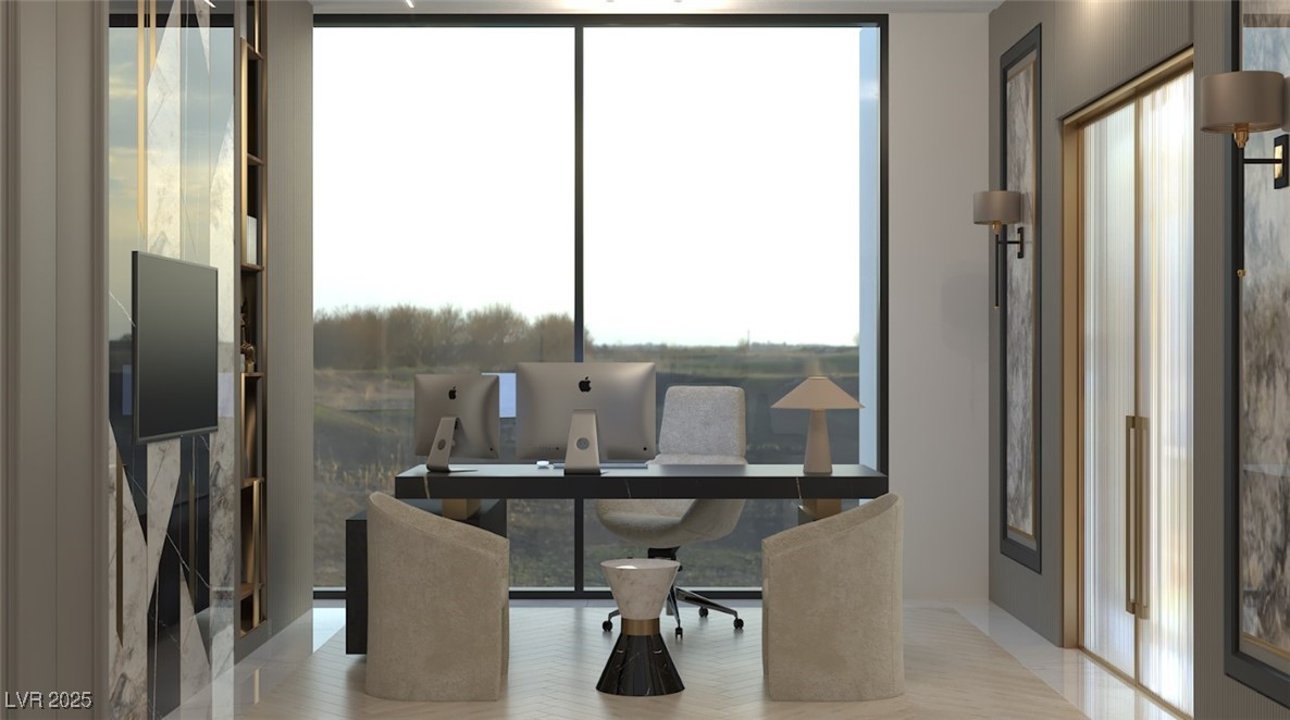 3 Climbing Canyon Drive