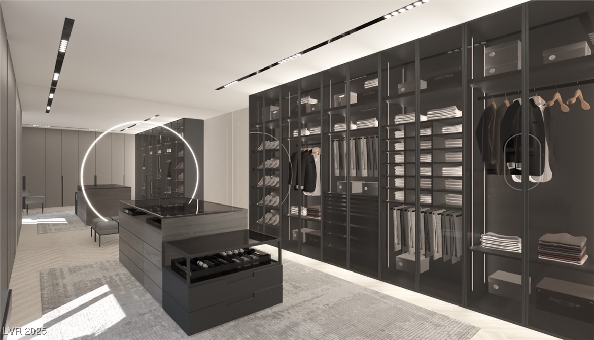 3 Climbing Canyon Drive