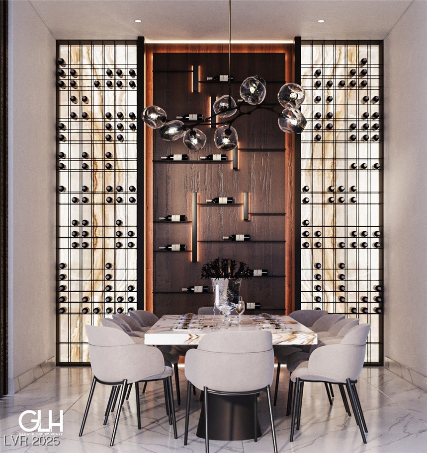 3 Climbing Canyon Drive