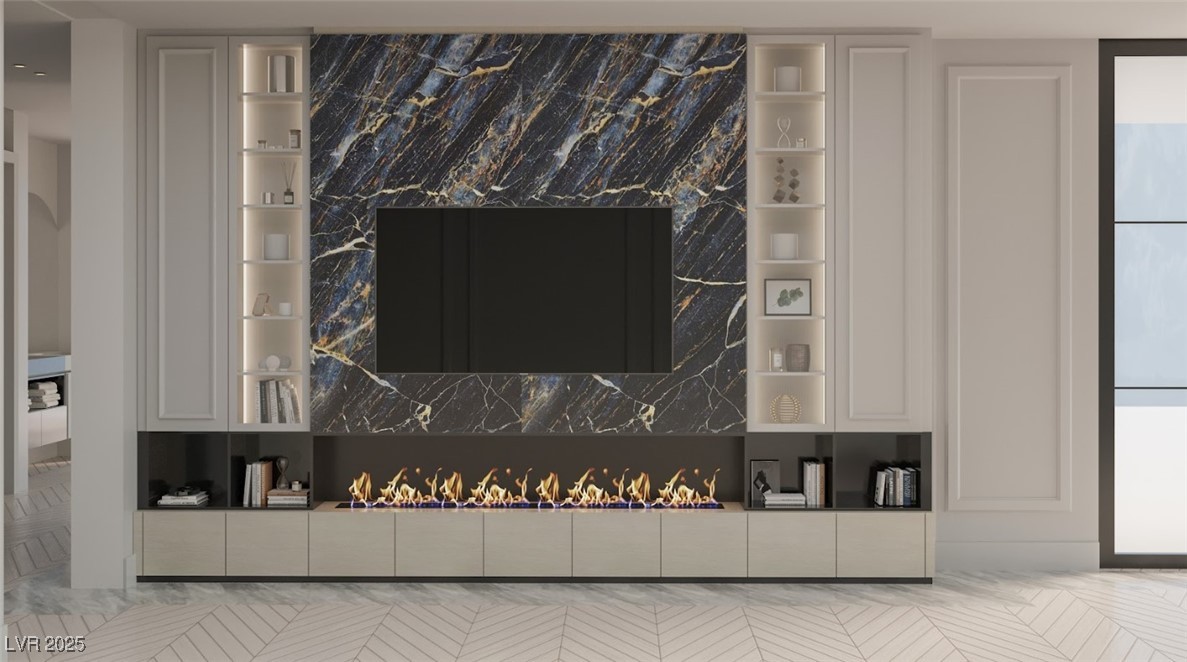 3 Climbing Canyon Drive