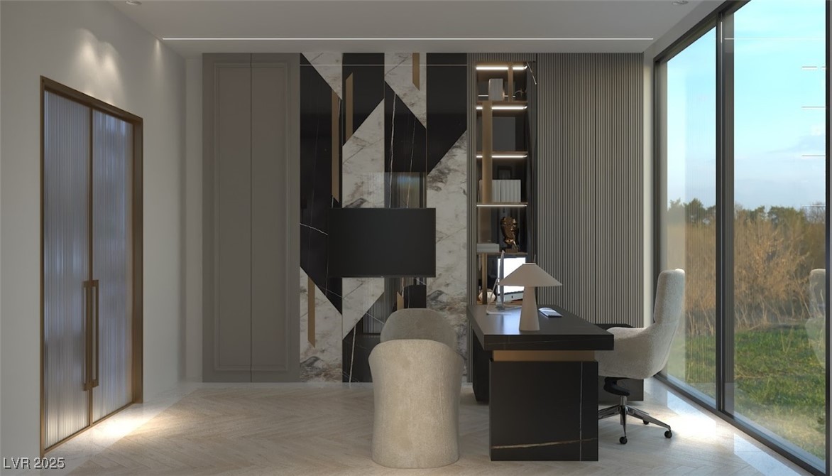 3 Climbing Canyon Drive