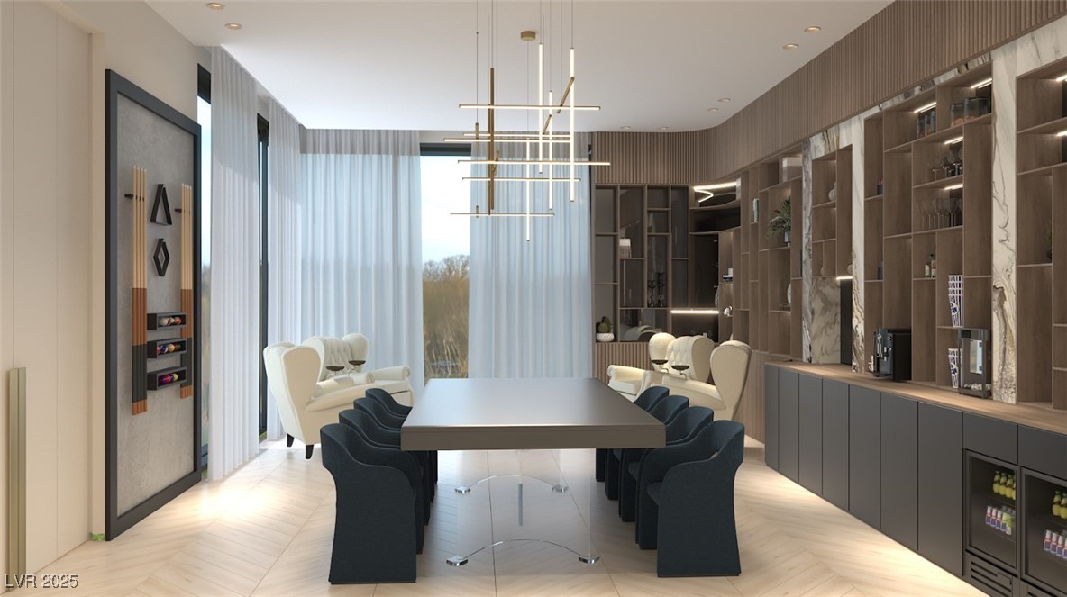 3 Climbing Canyon Drive