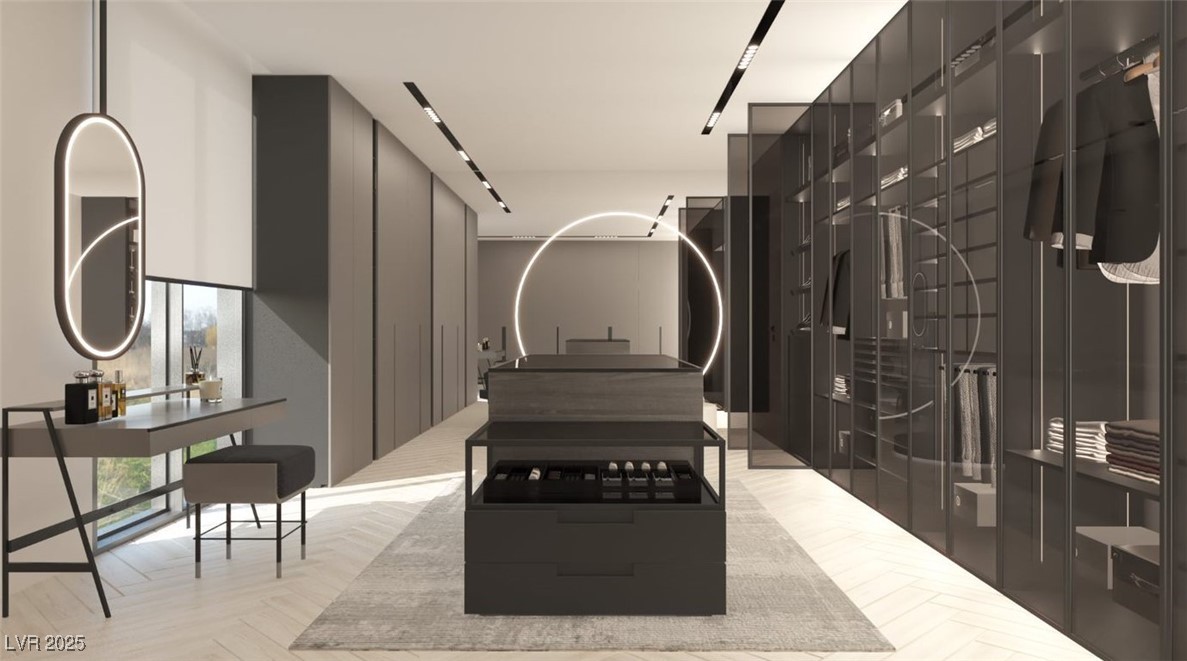 3 Climbing Canyon Drive