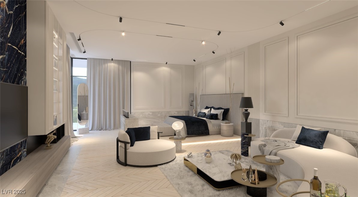 3 Climbing Canyon Drive