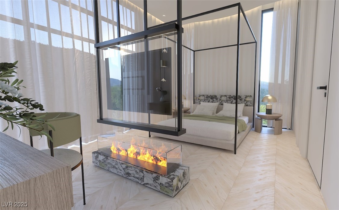 3 Climbing Canyon Drive