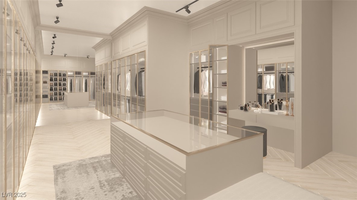 3 Climbing Canyon Drive