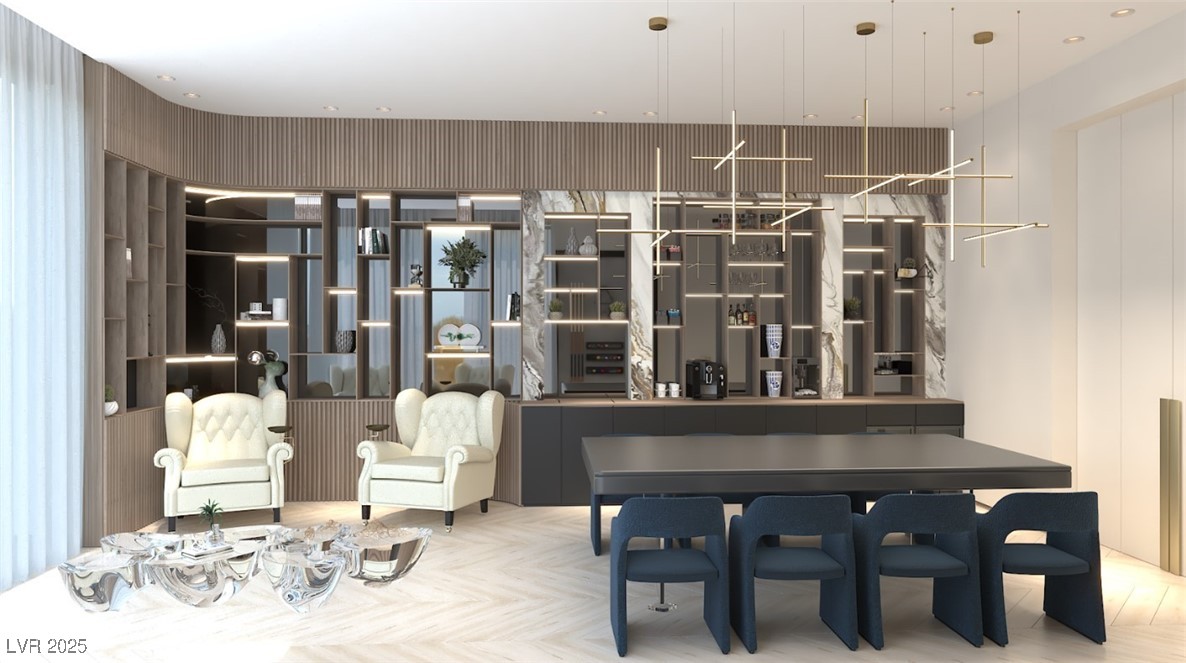 3 Climbing Canyon Drive