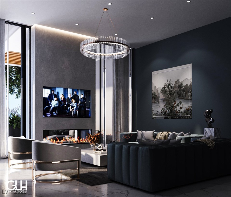 3 Climbing Canyon Drive