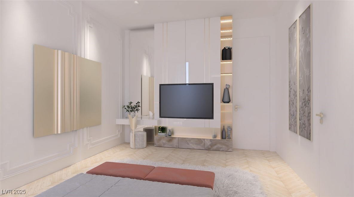 3 Climbing Canyon Drive