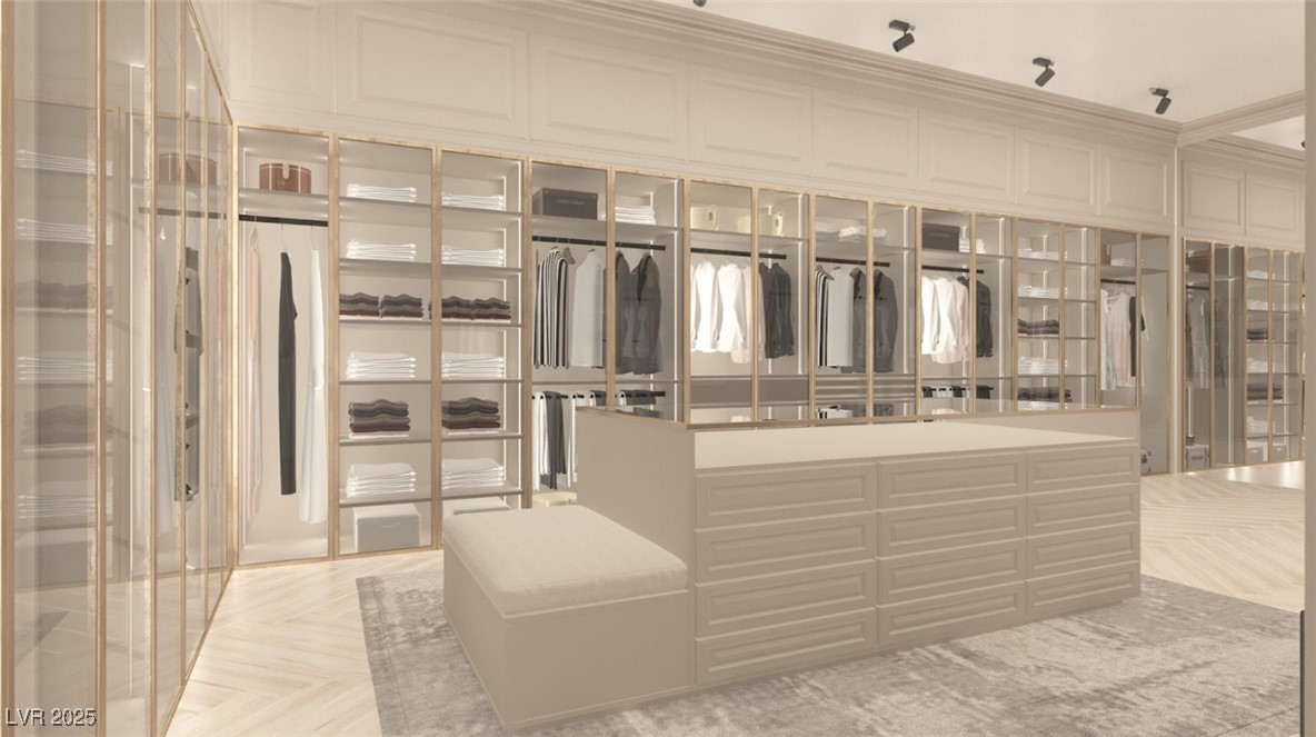 3 Climbing Canyon Drive