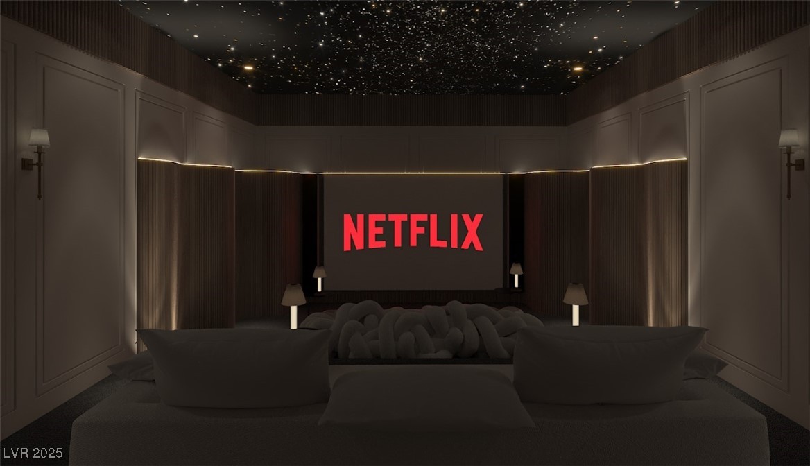 3 Climbing Canyon Drive