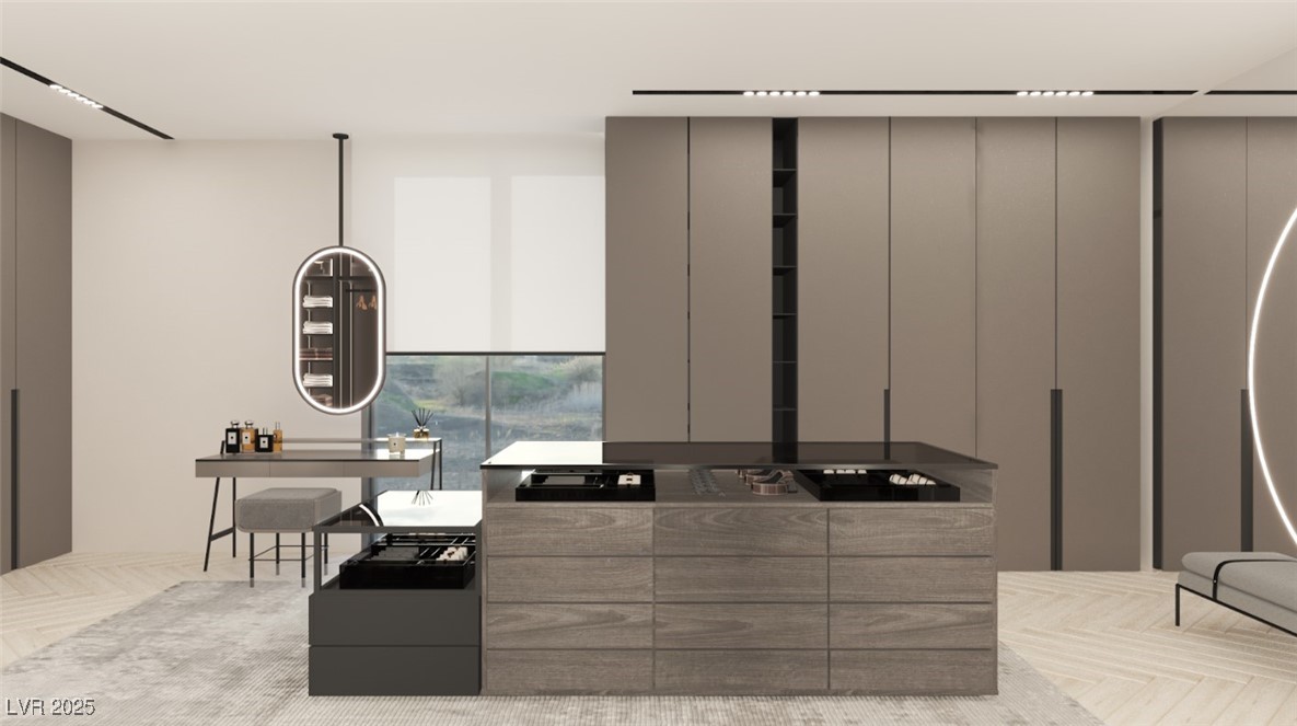 3 Climbing Canyon Drive