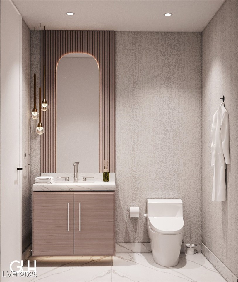 3 Climbing Canyon Drive