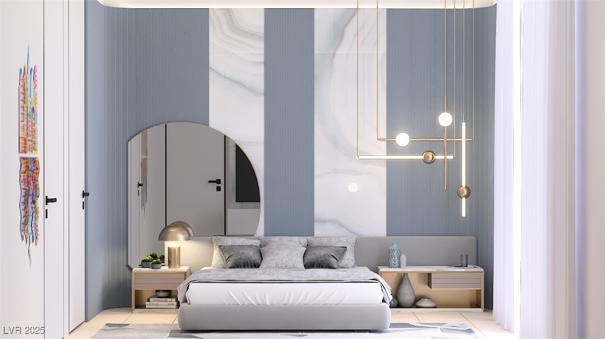 3 Climbing Canyon Drive