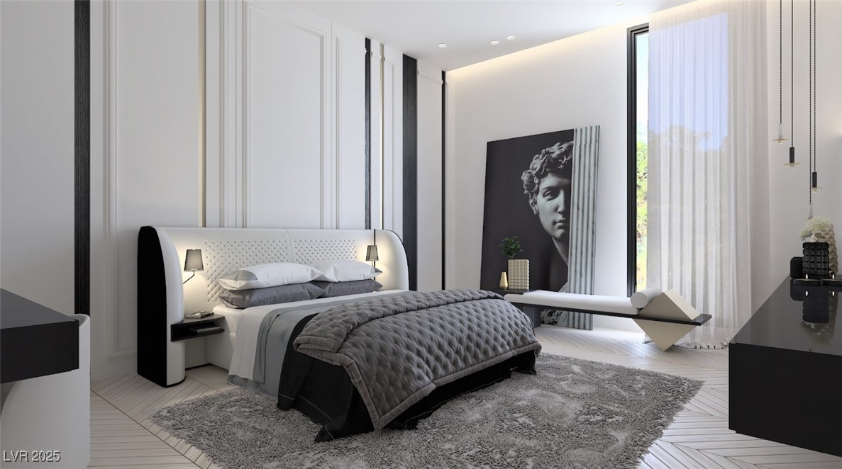 3 Climbing Canyon Drive