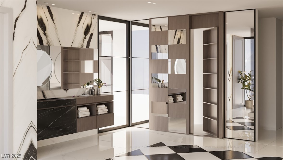 3 Climbing Canyon Drive