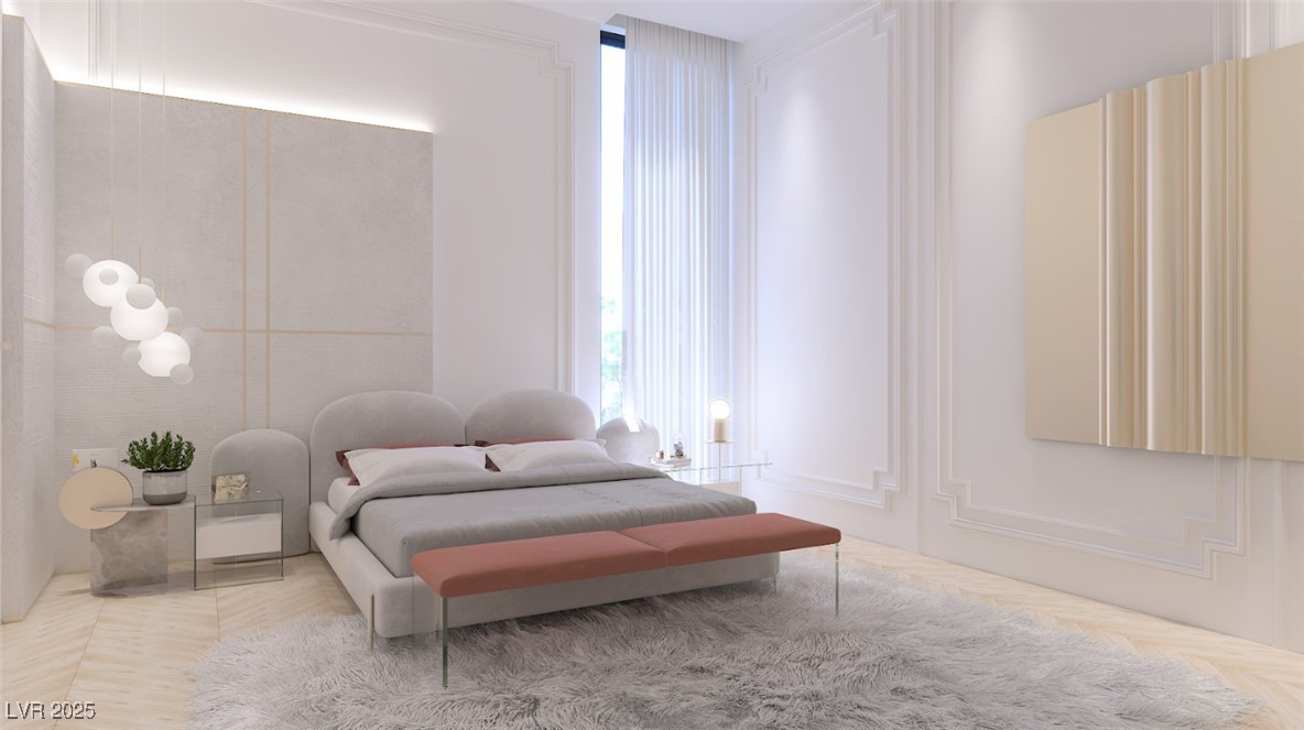 3 Climbing Canyon Drive