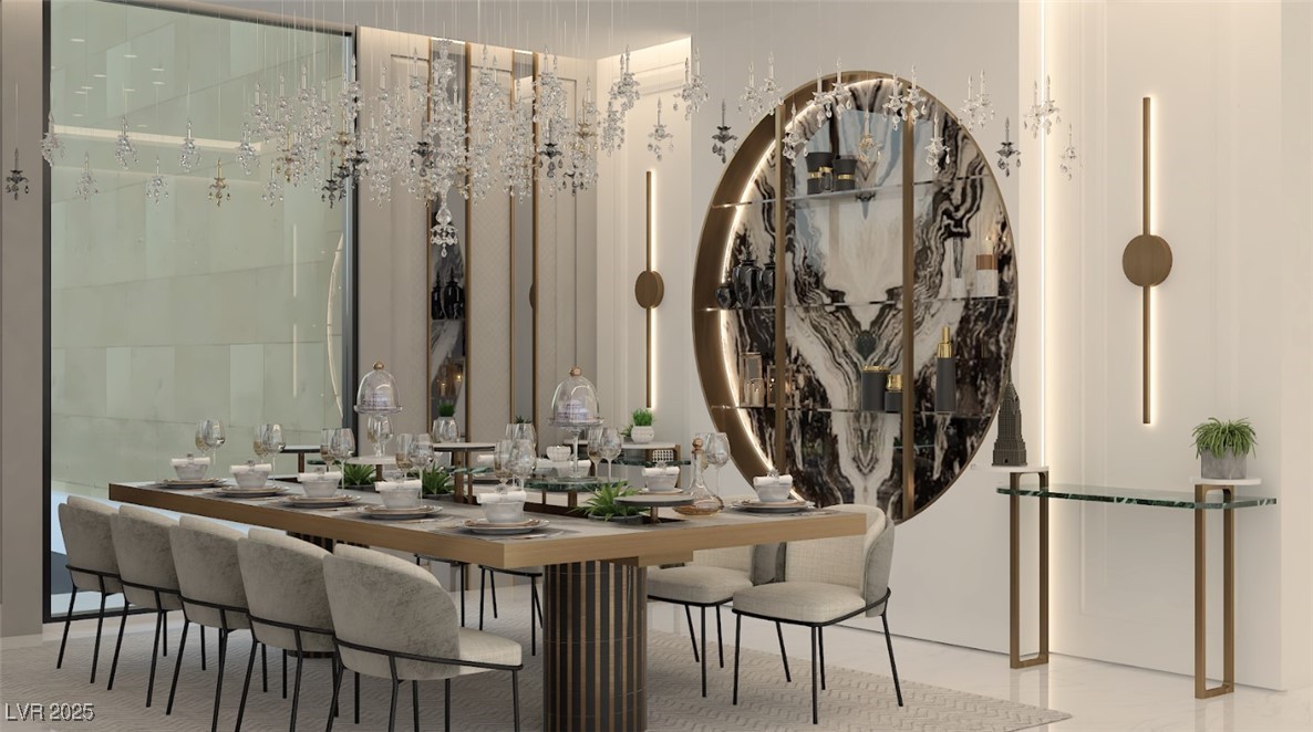 3 Climbing Canyon Drive