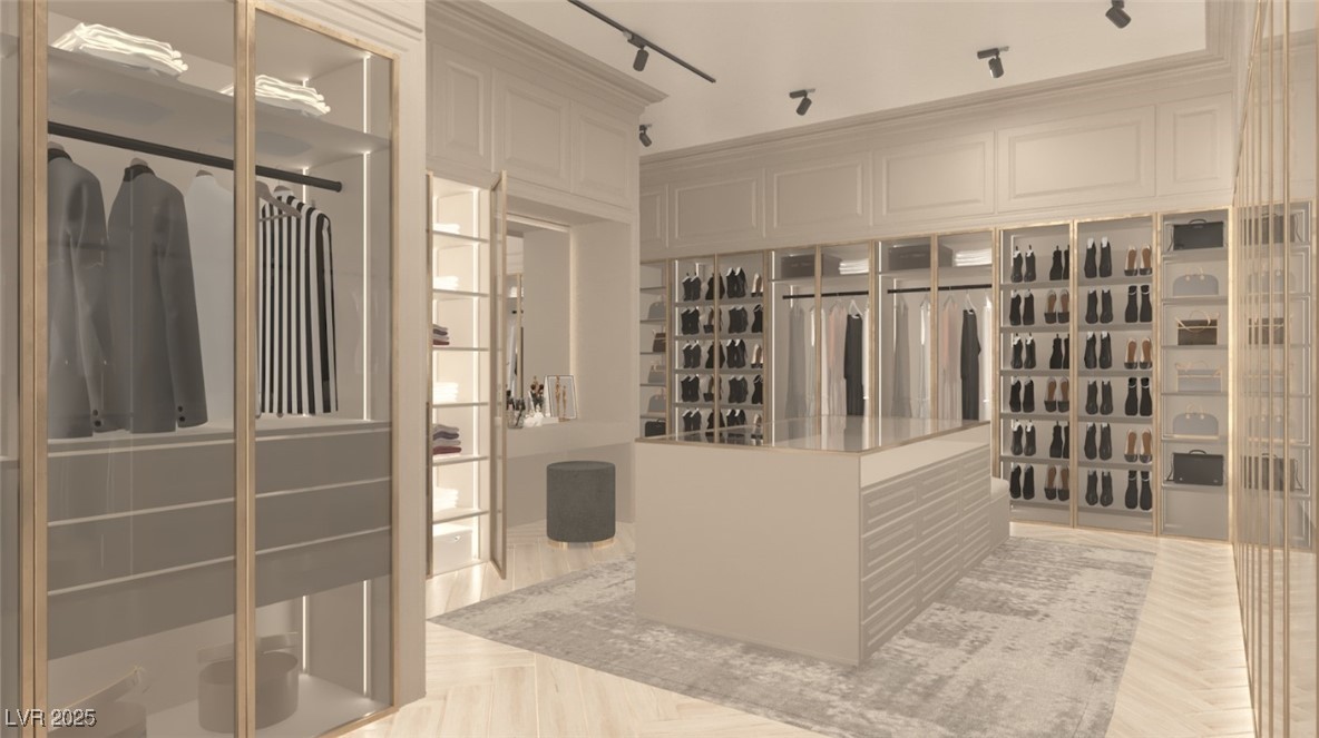 3 Climbing Canyon Drive