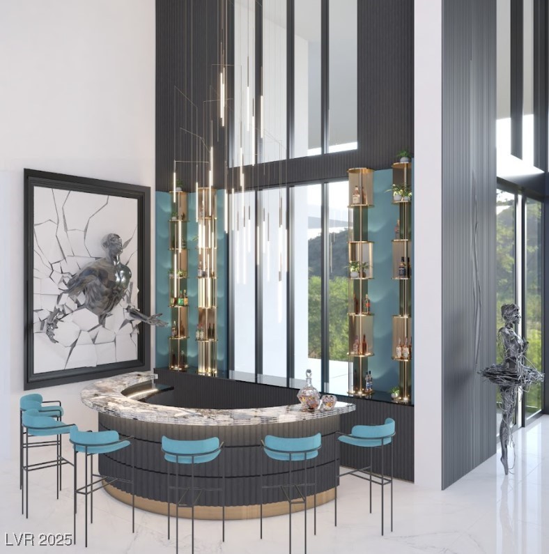 3 Climbing Canyon Drive