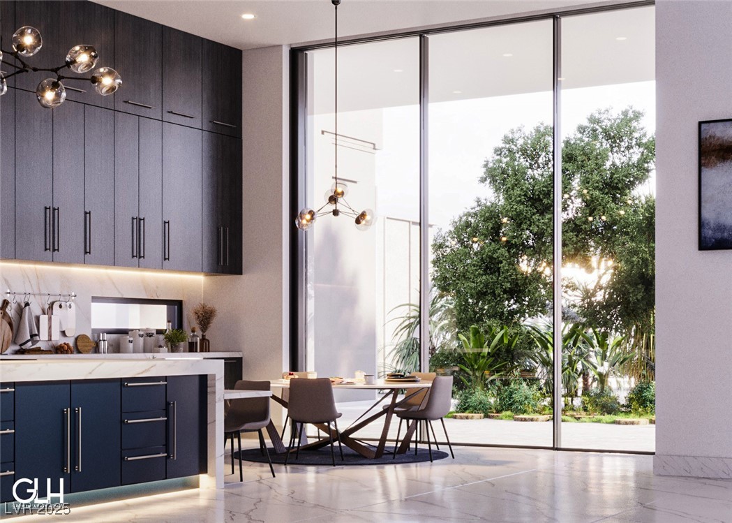 3 Climbing Canyon Drive