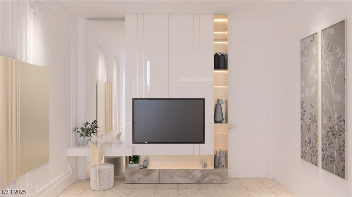 3 Climbing Canyon Drive