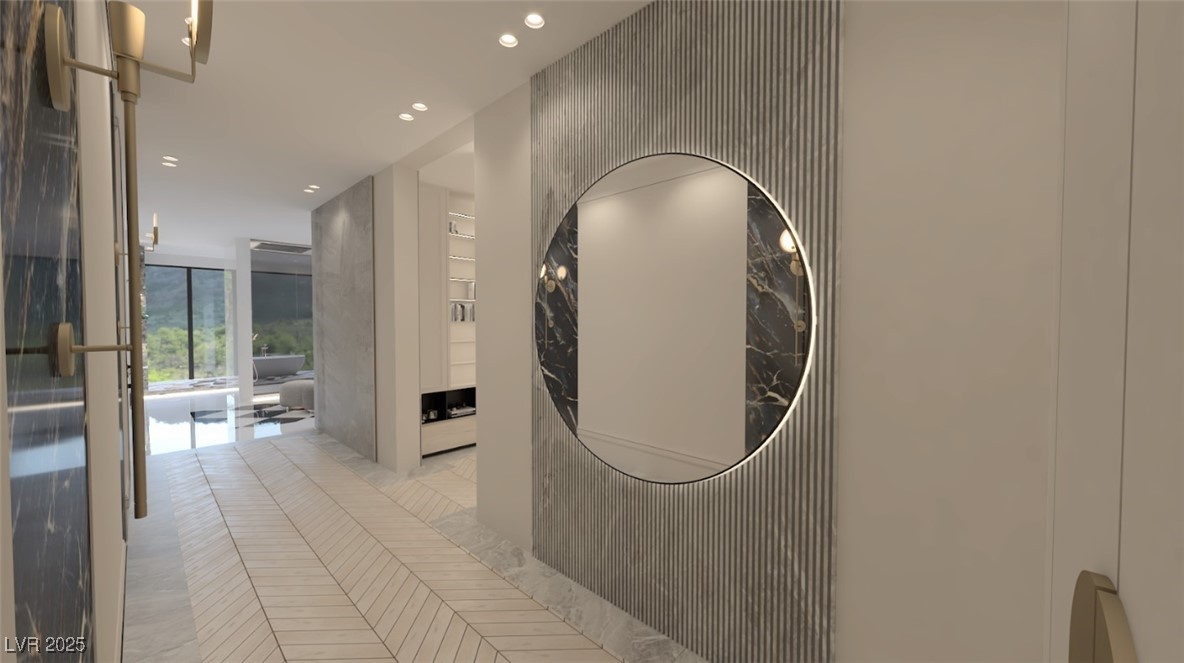 3 Climbing Canyon Drive