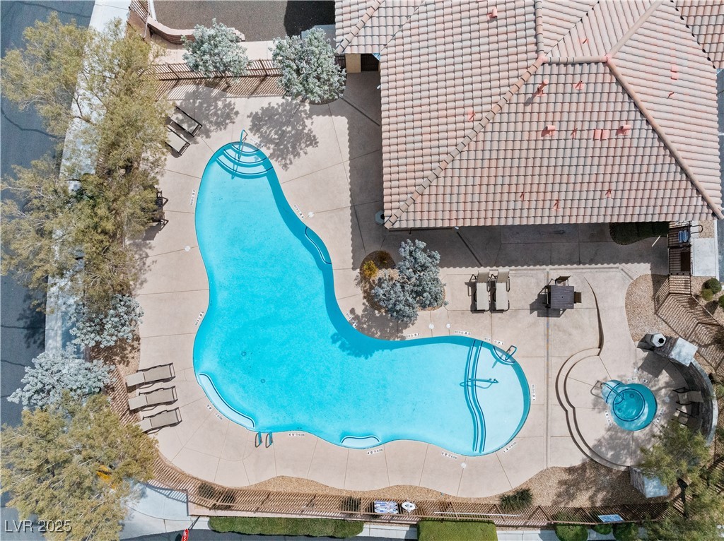 10943 Ketchikan Street