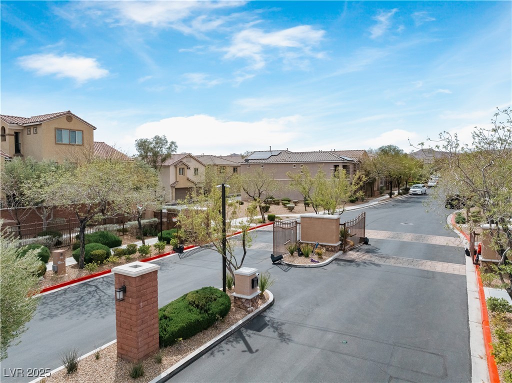 10943 Ketchikan Street