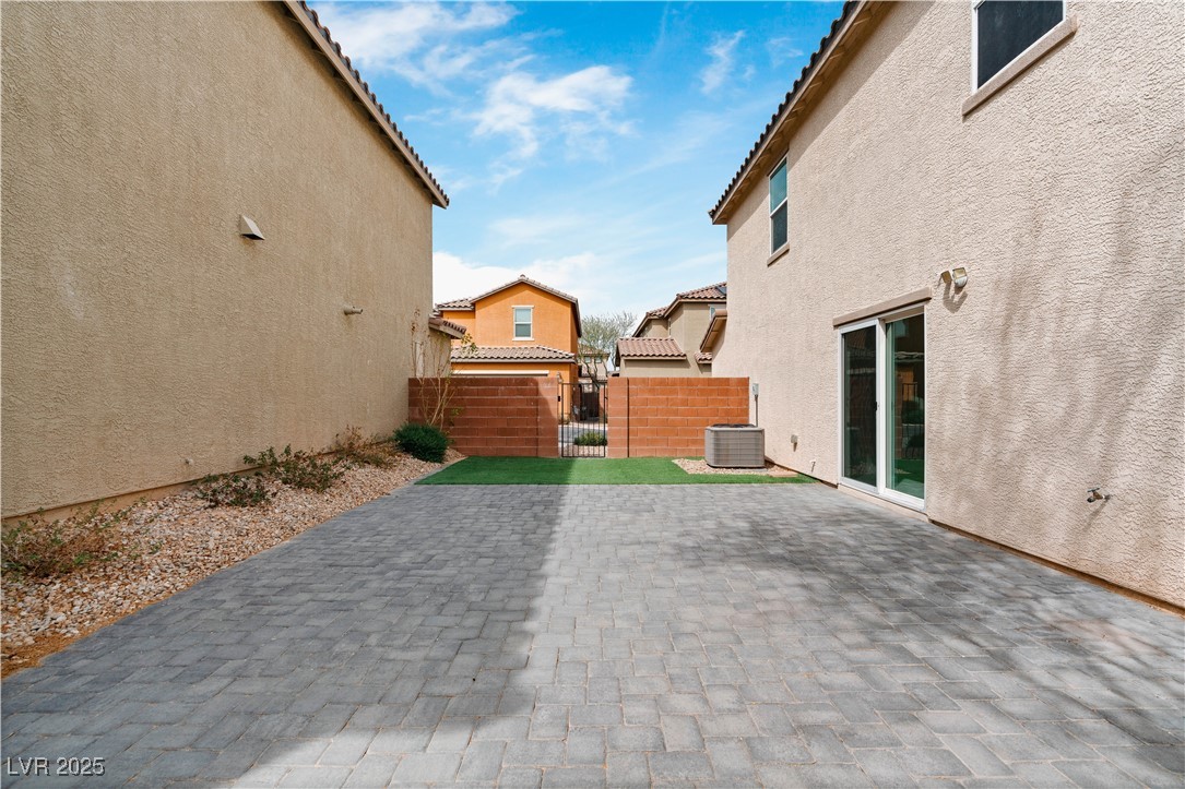 10943 Ketchikan Street