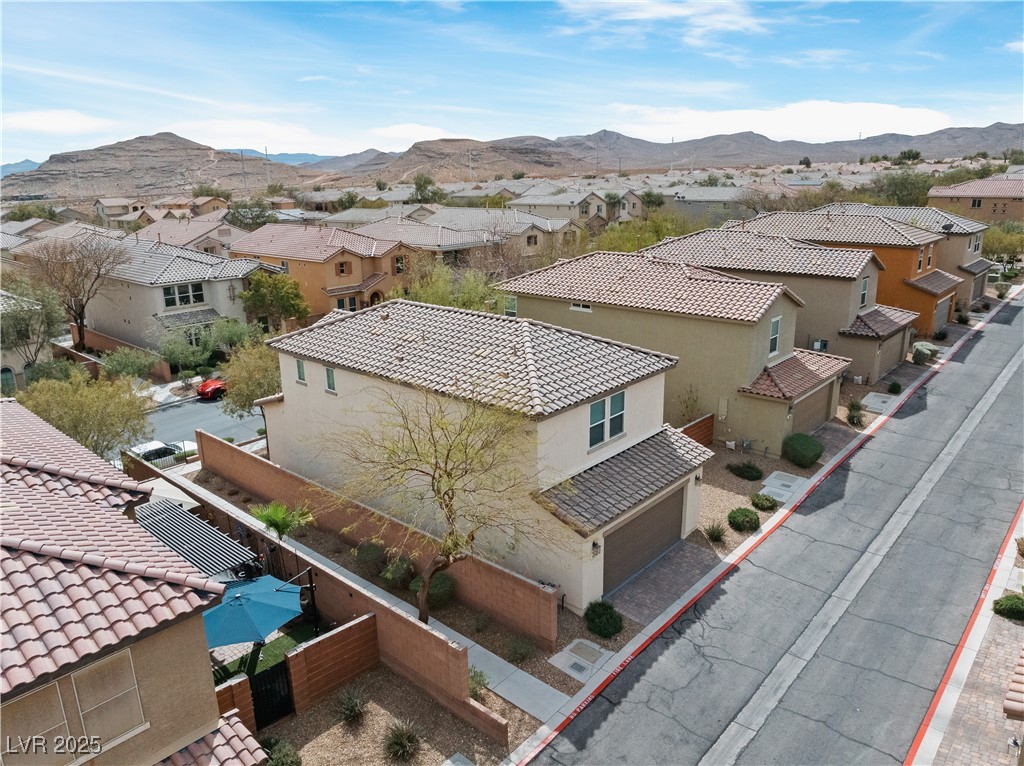 10943 Ketchikan Street