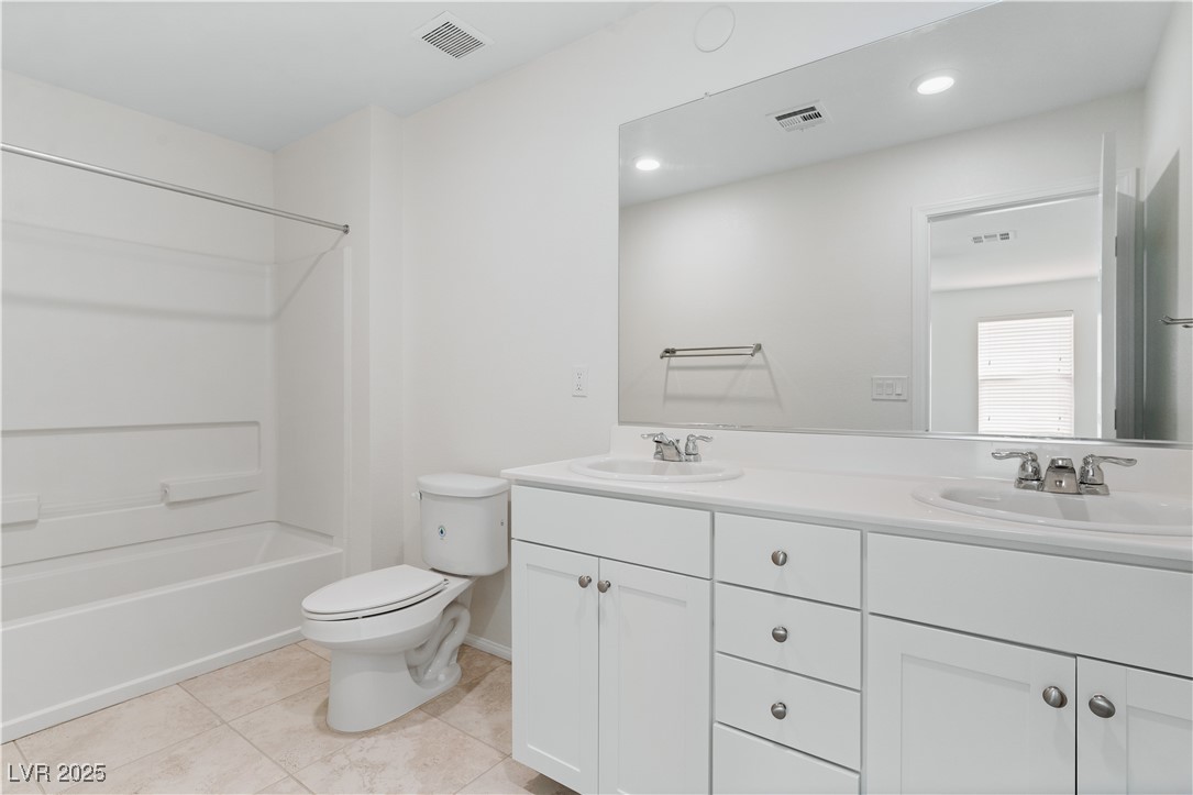 10943 Ketchikan Street