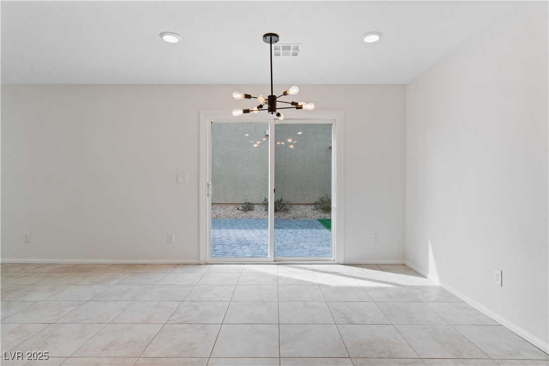 10943 Ketchikan Street