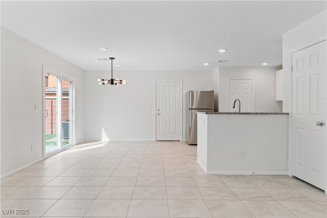 10943 Ketchikan Street