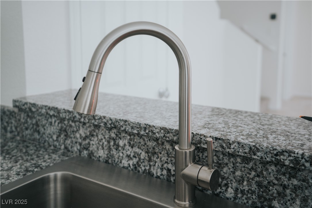 10943 Ketchikan Street