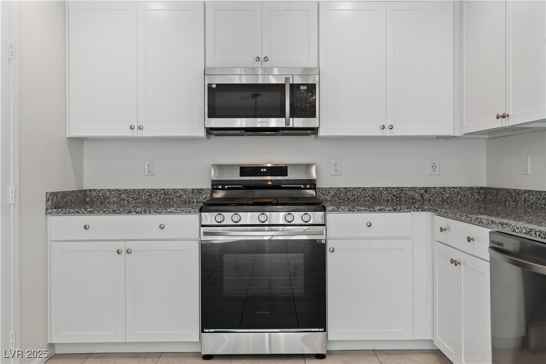 10943 Ketchikan Street