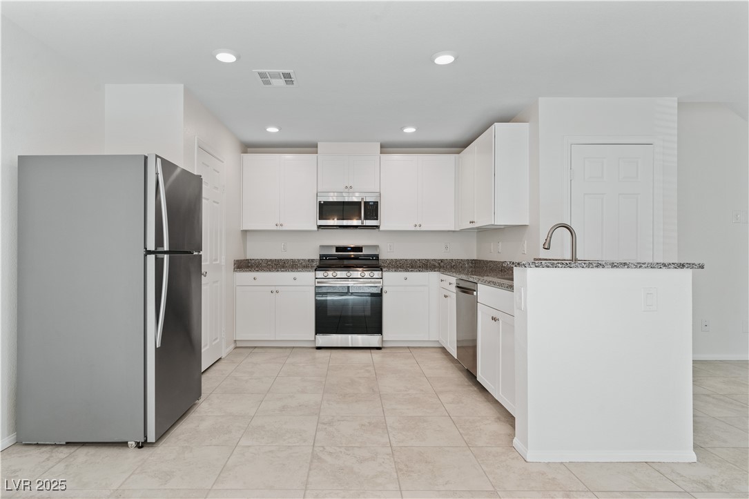 10943 Ketchikan Street