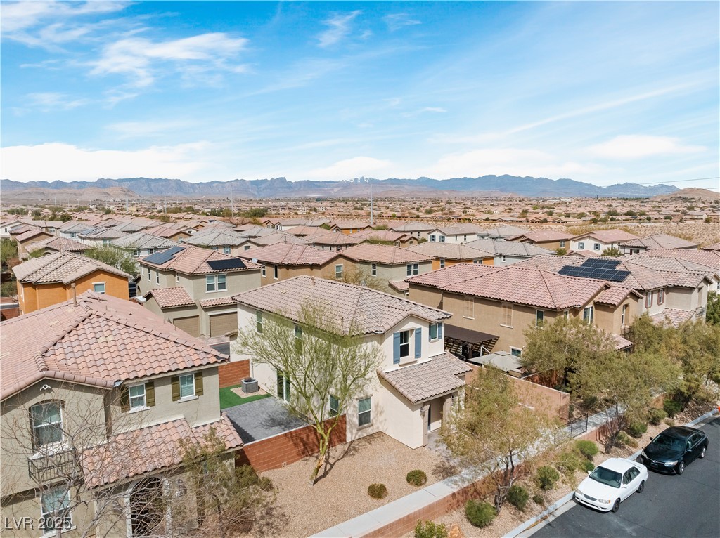 10943 Ketchikan Street