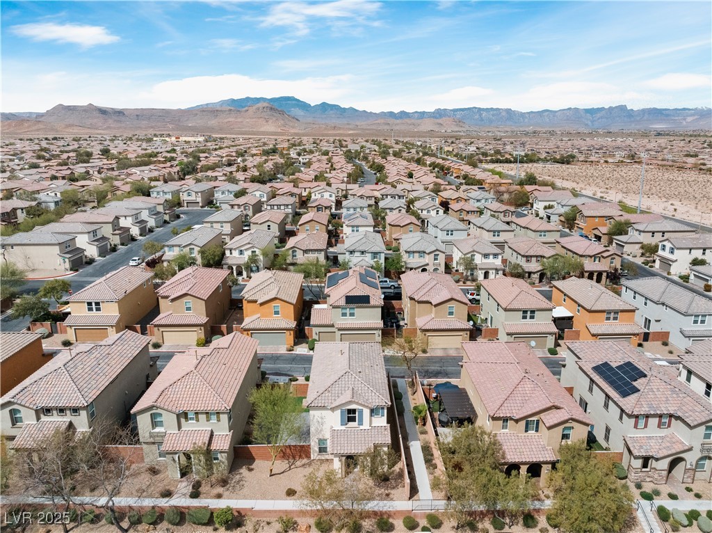 10943 Ketchikan Street