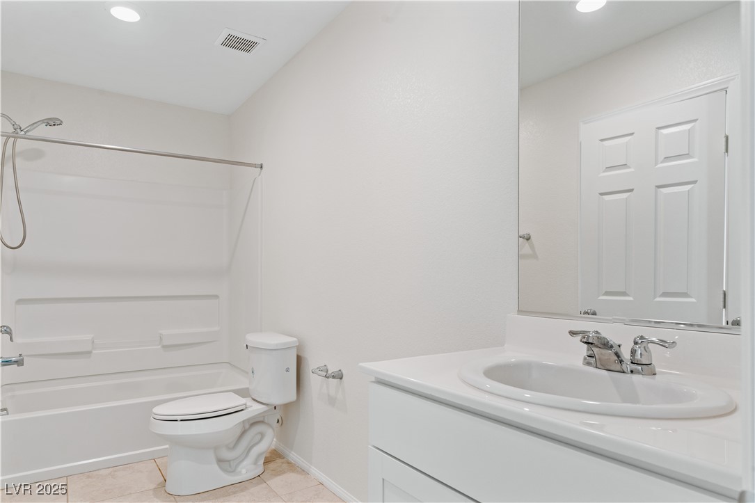 10943 Ketchikan Street