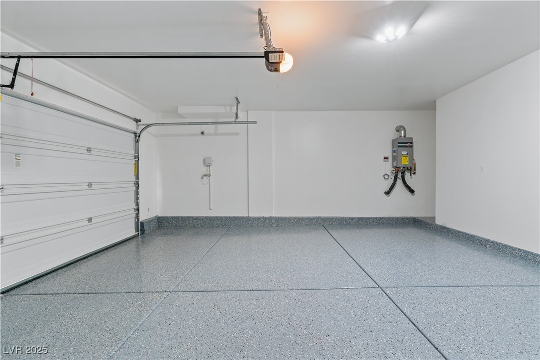 10943 Ketchikan Street