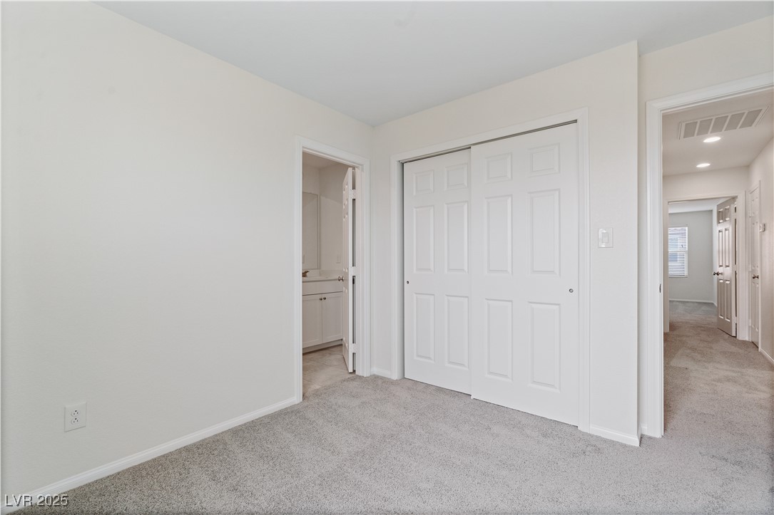 10943 Ketchikan Street