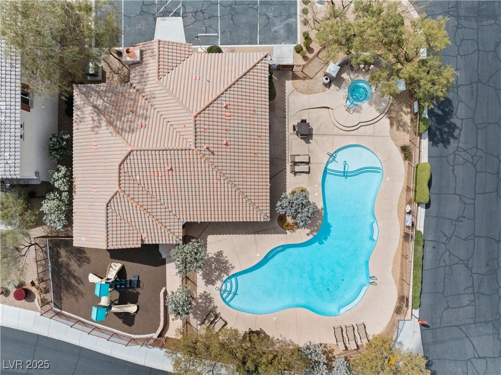 10943 Ketchikan Street