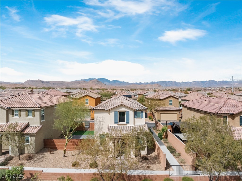 10943 Ketchikan Street