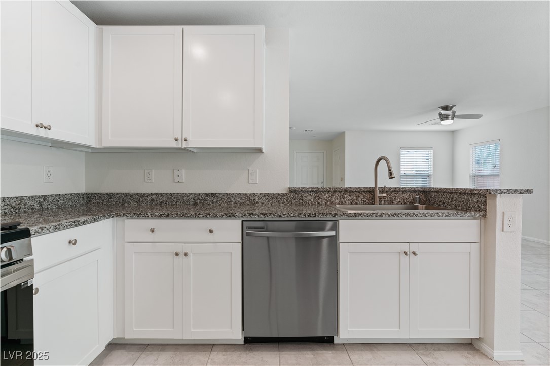 10943 Ketchikan Street