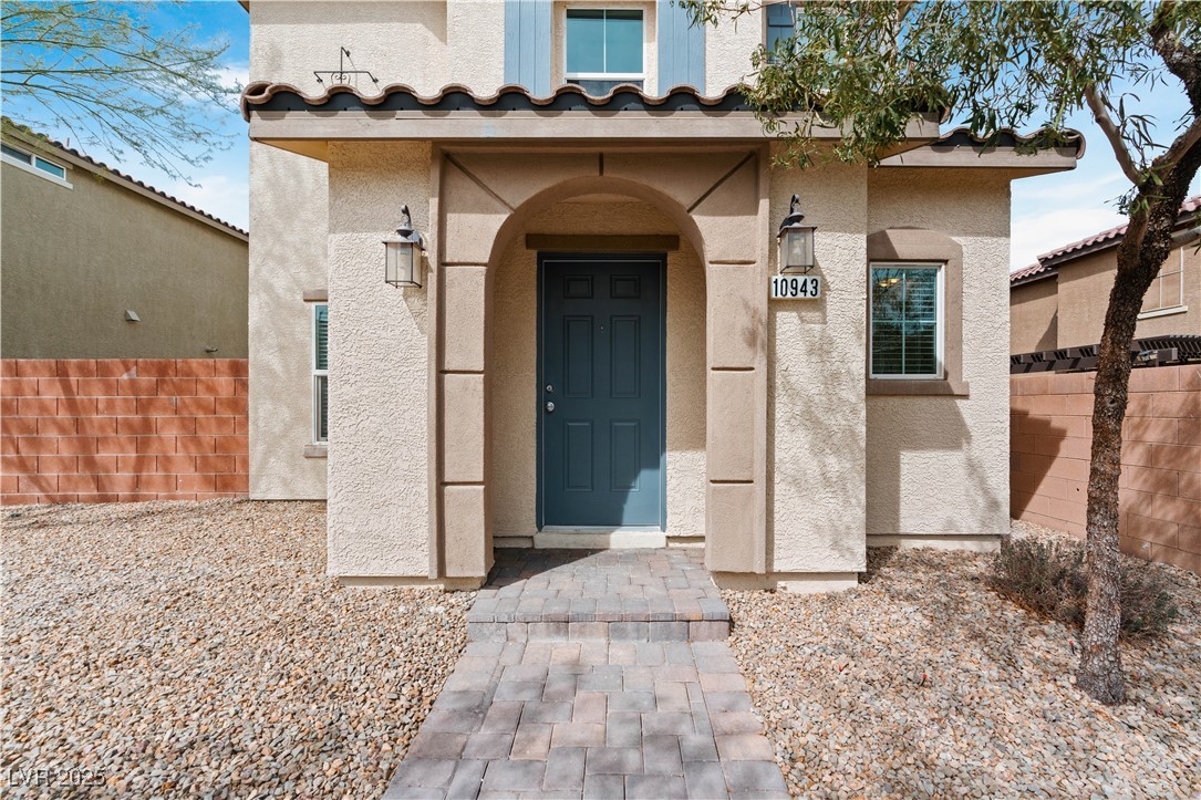 10943 Ketchikan Street