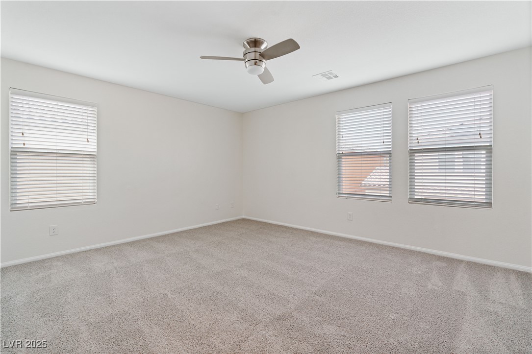 10943 Ketchikan Street