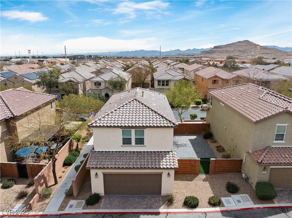 10943 Ketchikan Street